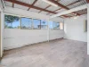 195 Long Street, Pialba, Qld 4655-Image