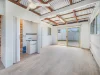 195 Long Street, Pialba, Qld 4655-Image
