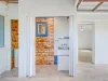 195 Long Street, Pialba, Qld 4655-Image