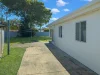 195 Long Street, Pialba, Qld 4655-Image
