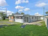 195 Long Street, Pialba, Qld 4655-Image