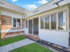 195 Long Street, Pialba, Qld 4655-Image