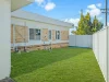 195 Long Street, Pialba, Qld 4655-Image