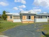 195 Long Street, Pialba, Qld 4655-Image