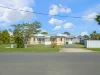 195 Long Street, Pialba, Qld 4655-Image