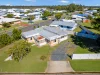 195 Long Street, Pialba, Qld 4655-Image