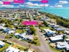 195 Long Street, Pialba, Qld 4655-Image
