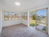 195 Long Street, Pialba, Qld 4655-Image