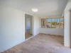 195 Long Street, Pialba, Qld 4655-Image