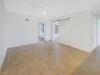 195 Long Street, Pialba, Qld 4655-Image