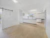 195 Long Street, Pialba, Qld 4655-Image