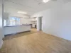 195 Long Street, Pialba, Qld 4655-Image