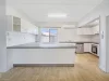 195 Long Street, Pialba, Qld 4655-Image