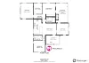 195 Long Street, Pialba, Qld 4655-Floorplan