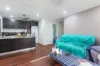 195 Madigan Road, Marrakai, NT 0822-Image