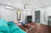195 Madigan Road, Marrakai, NT 0822-Image