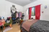 195 Madigan Road, Marrakai, NT 0822-Image
