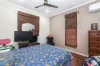 195 Madigan Road, Marrakai, NT 0822-Image