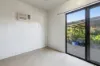 195 Madigan Road, Marrakai, NT 0822-Image