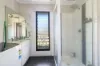 195 Madigan Road, Marrakai, NT 0822-Image