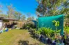 195 Madigan Road, Marrakai, NT 0822-Image
