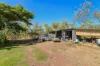 195 Madigan Road, Marrakai, NT 0822-Image