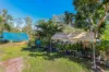 195 Madigan Road, Marrakai, NT 0822-Image