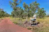 195 Madigan Road, Marrakai, NT 0822-Image