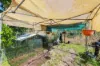 195 Madigan Road, Marrakai, NT 0822-Image