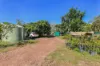 195 Madigan Road, Marrakai, NT 0822-Image