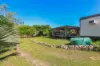 195 Madigan Road, Marrakai, NT 0822-Image