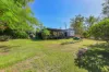 195 Madigan Road, Marrakai, NT 0822-Image