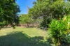 195 Madigan Road, Marrakai, NT 0822-Image
