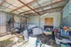 195 Madigan Road, Marrakai, NT 0822-Image