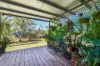 195 Madigan Road, Marrakai, NT 0822-Image