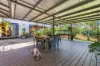 195 Madigan Road, Marrakai, NT 0822-Image