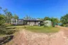 195 Madigan Road, Marrakai, NT 0822-Image