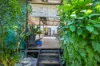 195 Madigan Road, Marrakai, NT 0822-Image