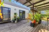 195 Madigan Road, Marrakai, NT 0822-Image