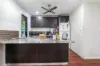 195 Madigan Road, Marrakai, NT 0822-Image