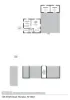 195 Madigan Road, Marrakai, NT 0822-Floorplan