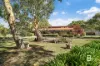 195 Main Lead Road, Beaufort, Vic 3373