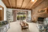 195 Main Lead Road, Beaufort, Vic 3373-Image
