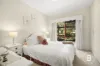 195 Main Lead Road, Beaufort, Vic 3373-Image