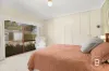 195 Main Lead Road, Beaufort, Vic 3373-Image