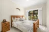 195 Main Lead Road, Beaufort, Vic 3373-Image