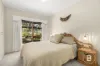 195 Main Lead Road, Beaufort, Vic 3373-Image