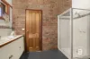 195 Main Lead Road, Beaufort, Vic 3373-Image