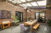 195 Main Lead Road, Beaufort, Vic 3373-Image