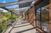 195 Main Lead Road, Beaufort, Vic 3373-Image